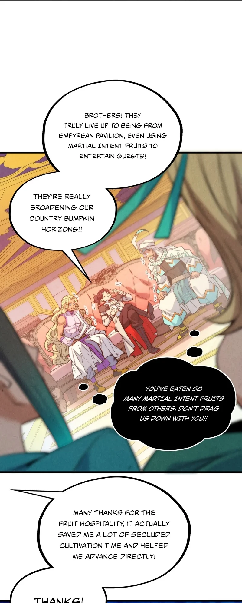 Page 48 of Chapter 335