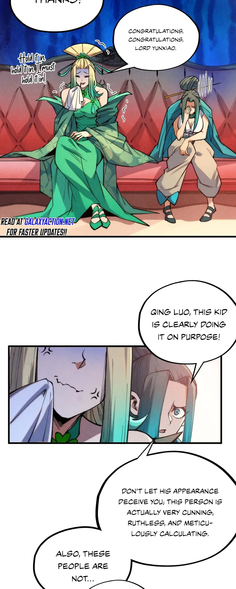 Page 49 of Chapter 335