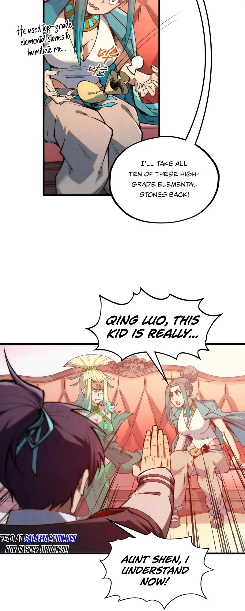 Page 51 of Chapter 335