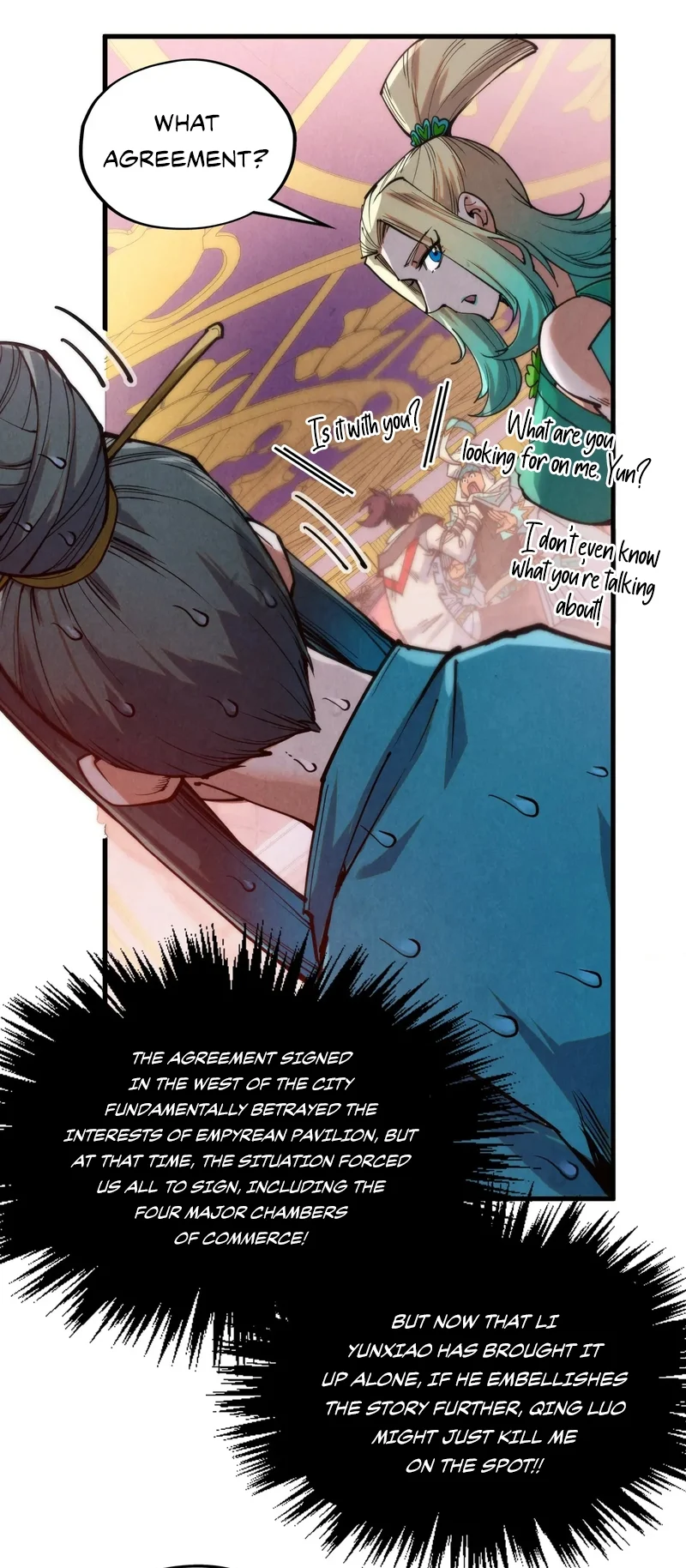 Page 53 of Chapter 335