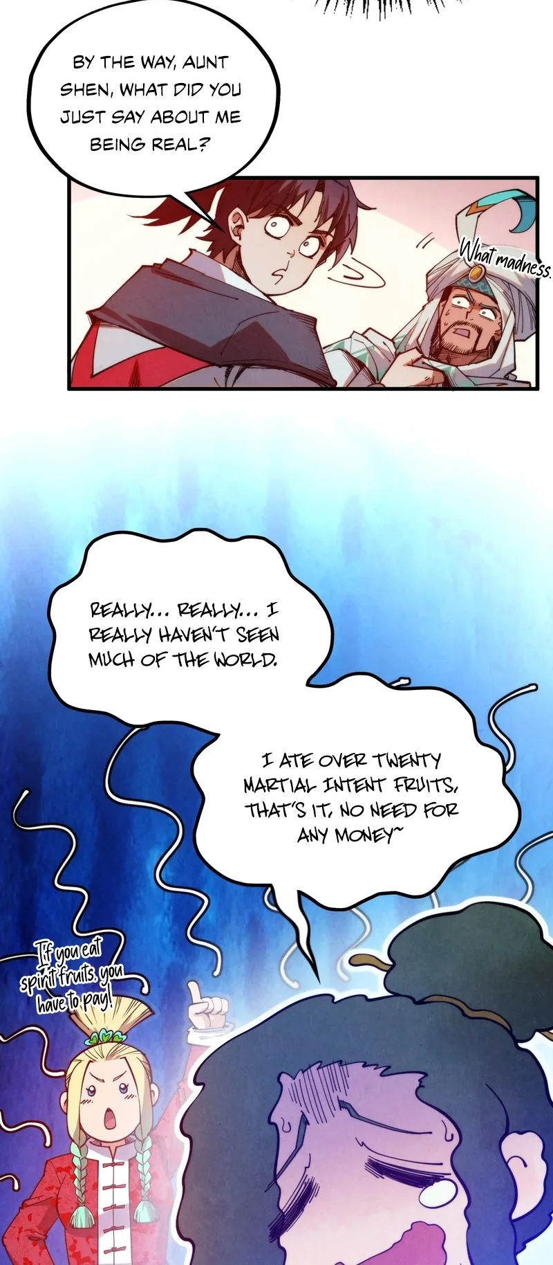 Page 54 of Chapter 335