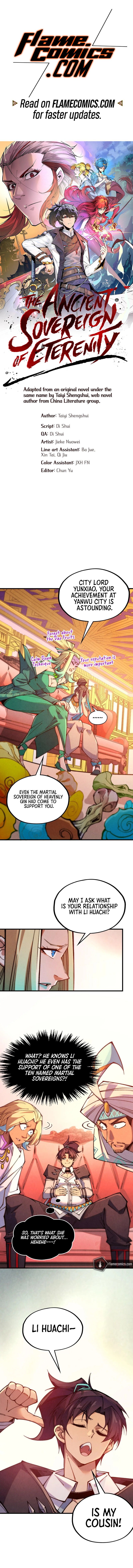 Page 2 of Chapter 336