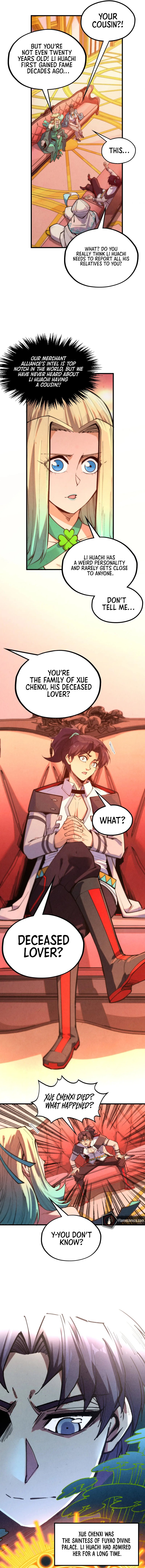 Page 3 of Chapter 336