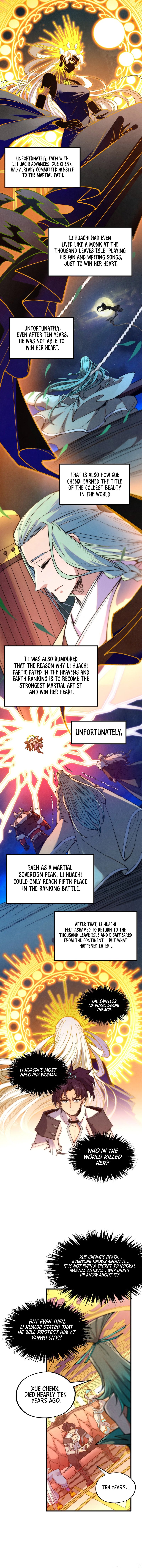 Page 4 of Chapter 336