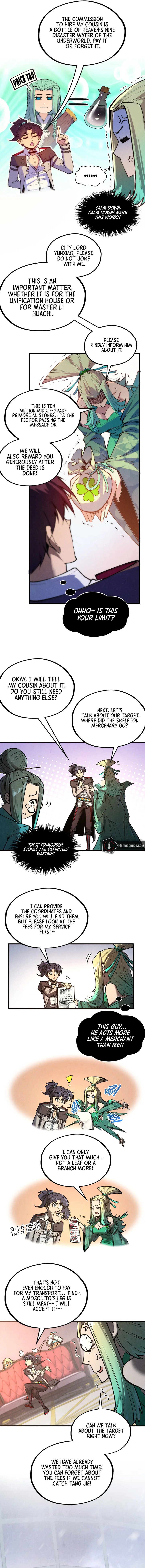 Page 6 of Chapter 336