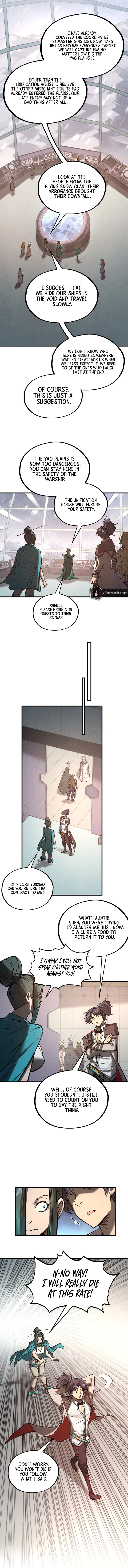 Page 7 of Chapter 336