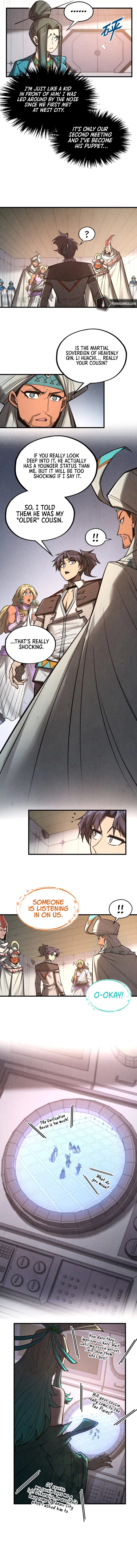 Page 8 of Chapter 336