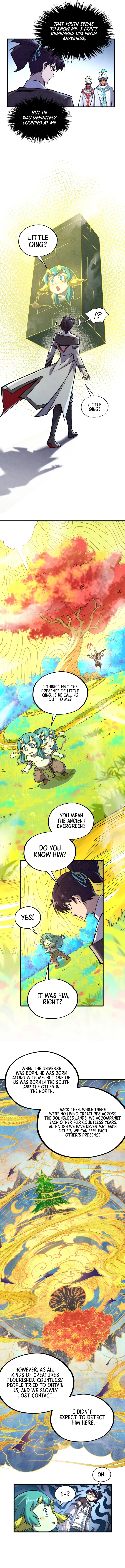 Page 3 of Chapter 337