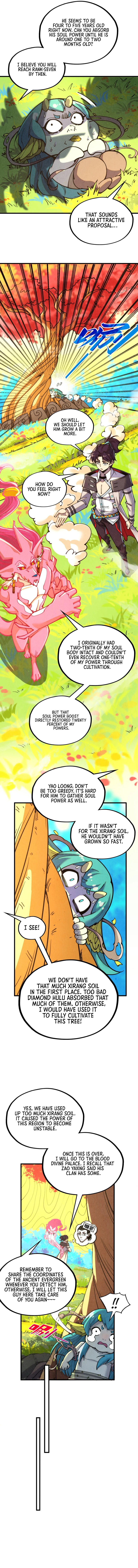 Page 5 of Chapter 337