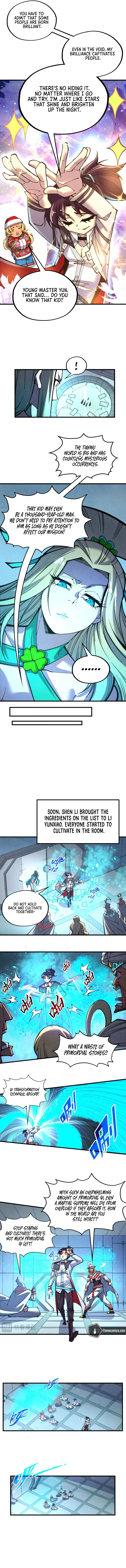 Page 7 of Chapter 337