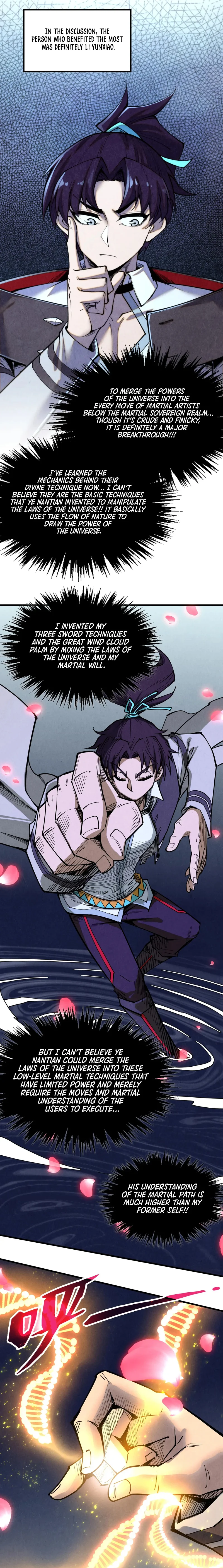 Page 9 of Chapter 337