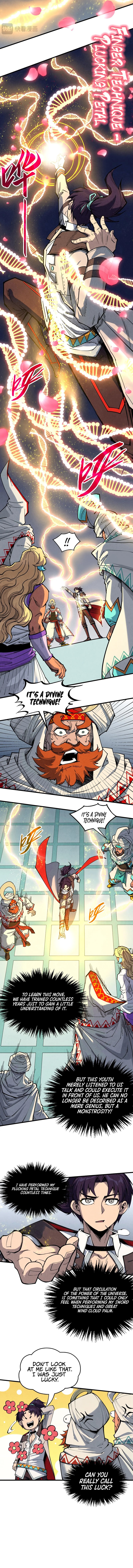 Page 10 of Chapter 337
