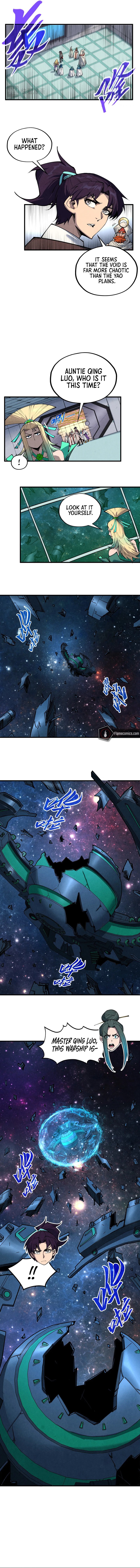Page 11 of Chapter 337