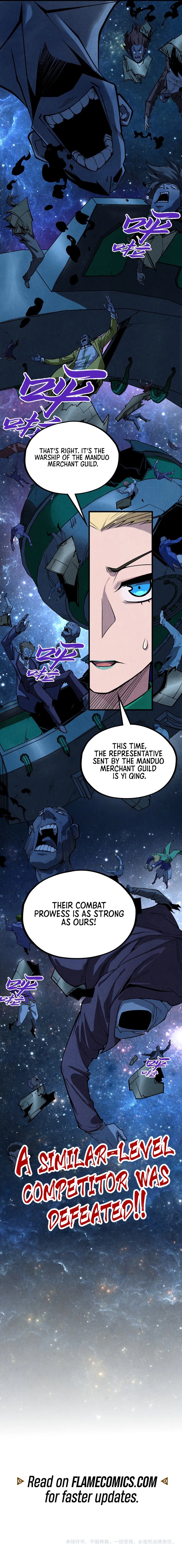 Page 12 of Chapter 337