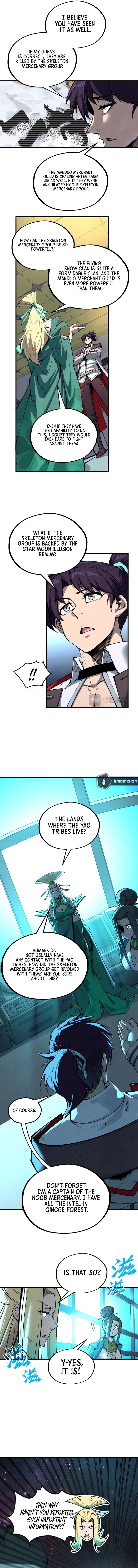 Page 3 of Chapter 338