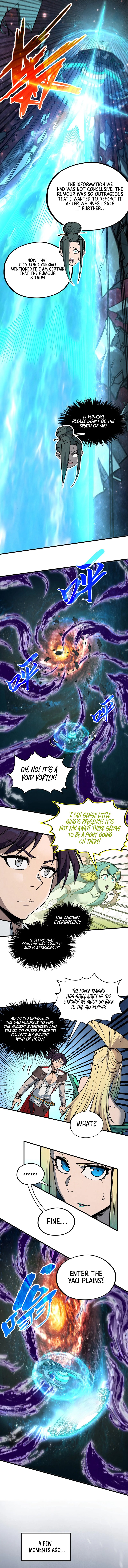 Page 4 of Chapter 338