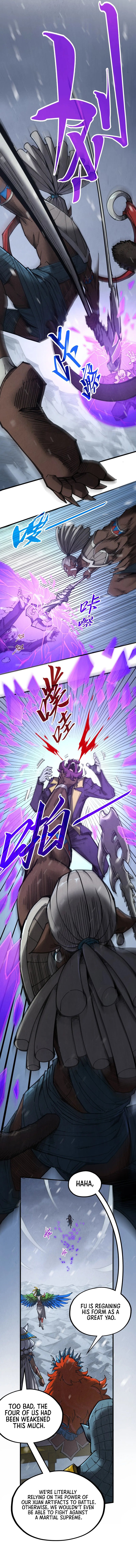 Page 5 of Chapter 338