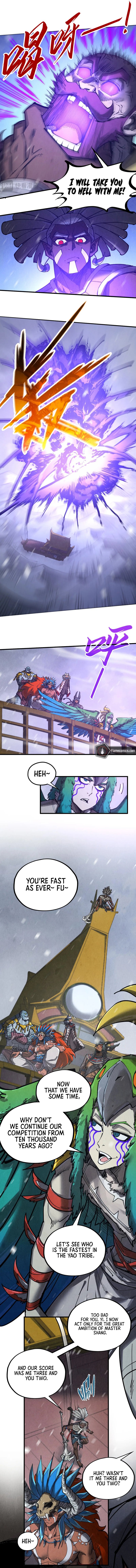 Page 6 of Chapter 338