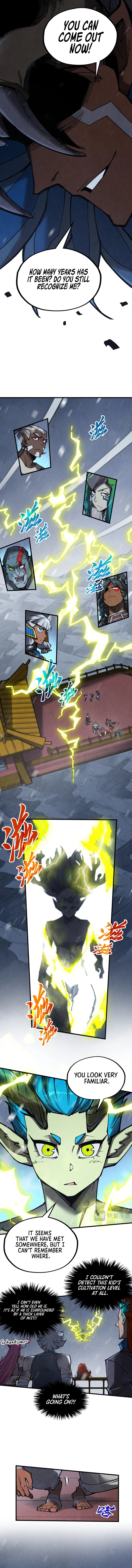 Page 7 of Chapter 338