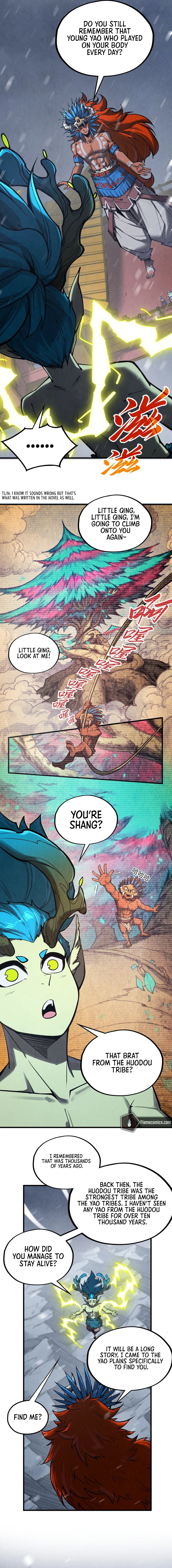 Page 8 of Chapter 338