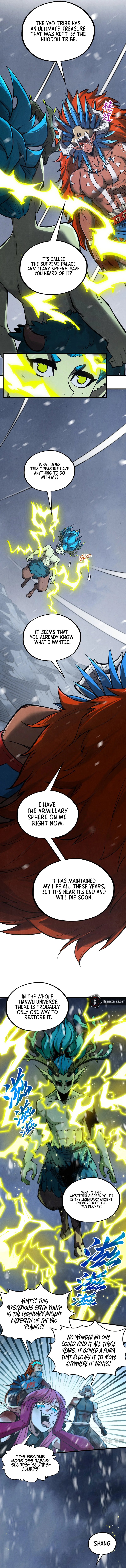 Page 9 of Chapter 338