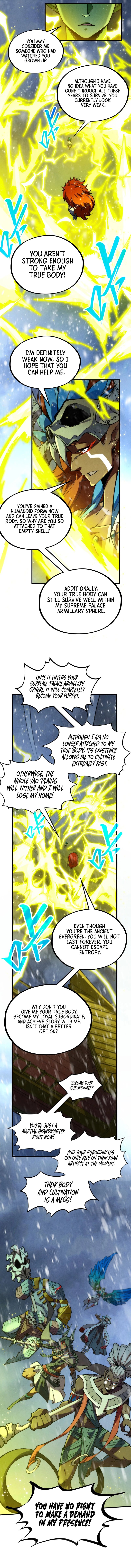 Page 10 of Chapter 338