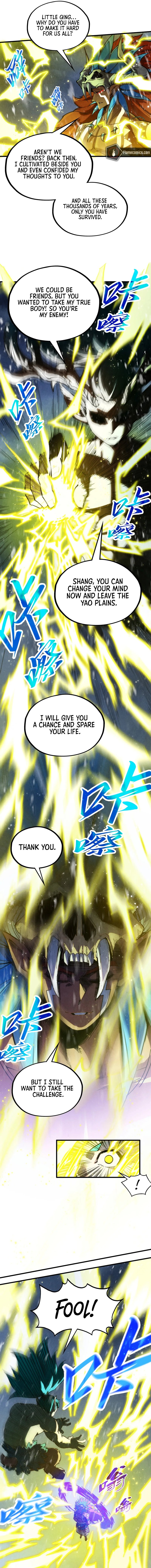 Page 11 of Chapter 338