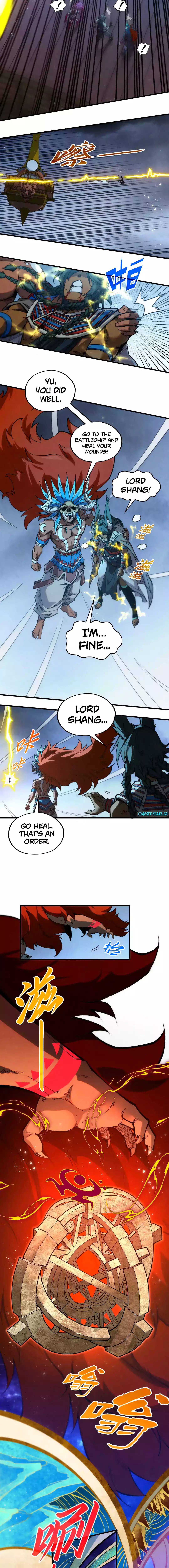 Page 3 of Chapter 339