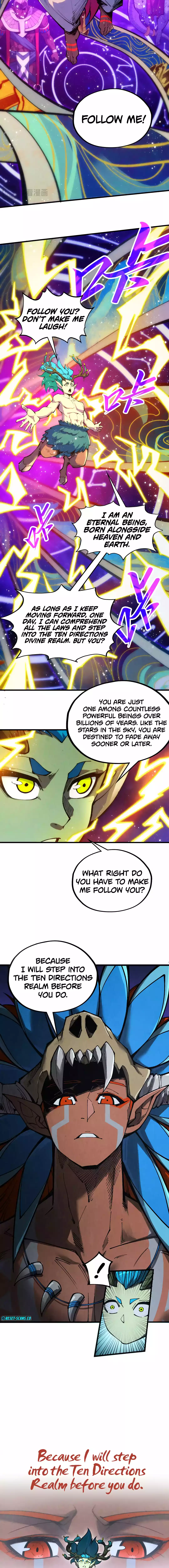 Page 5 of Chapter 339