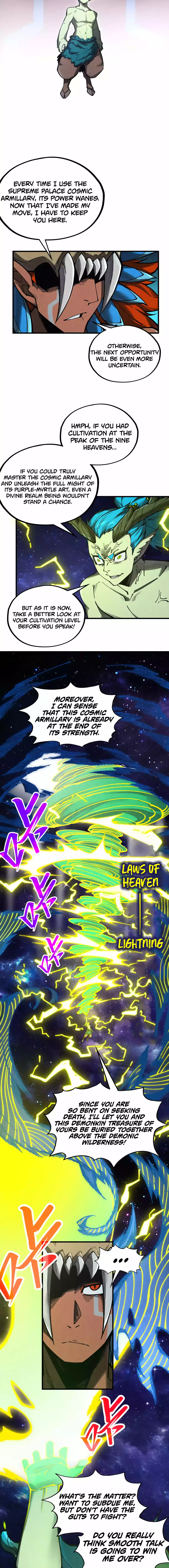Page 6 of Chapter 339