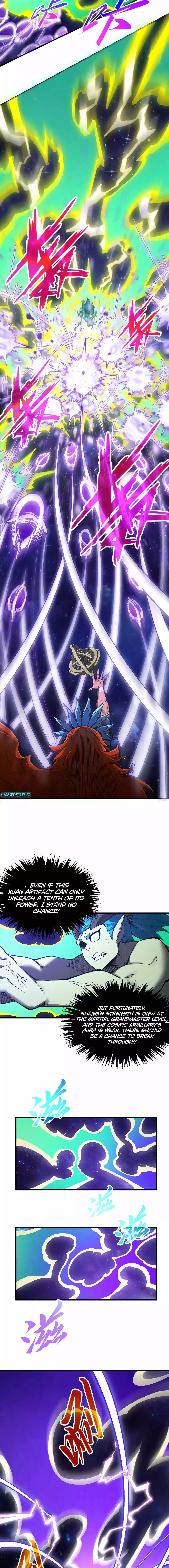 Page 8 of Chapter 339