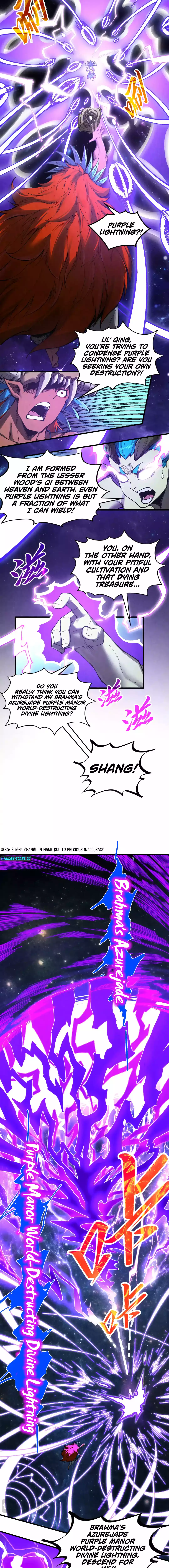Page 9 of Chapter 339