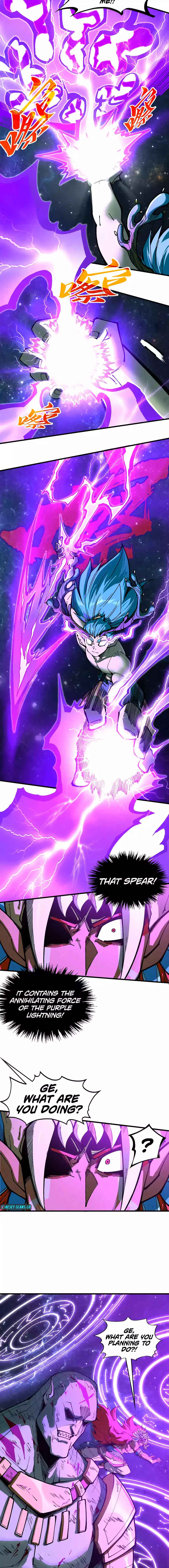 Page 10 of Chapter 339