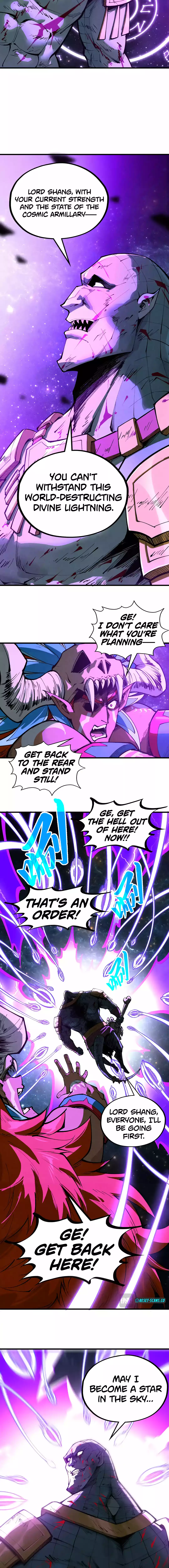 Page 11 of Chapter 339
