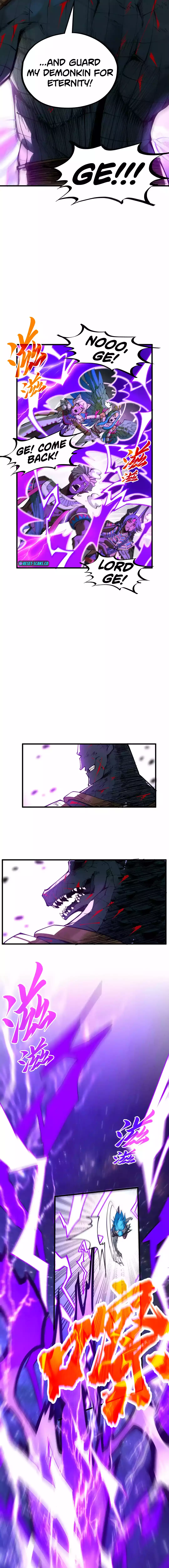 Page 12 of Chapter 339