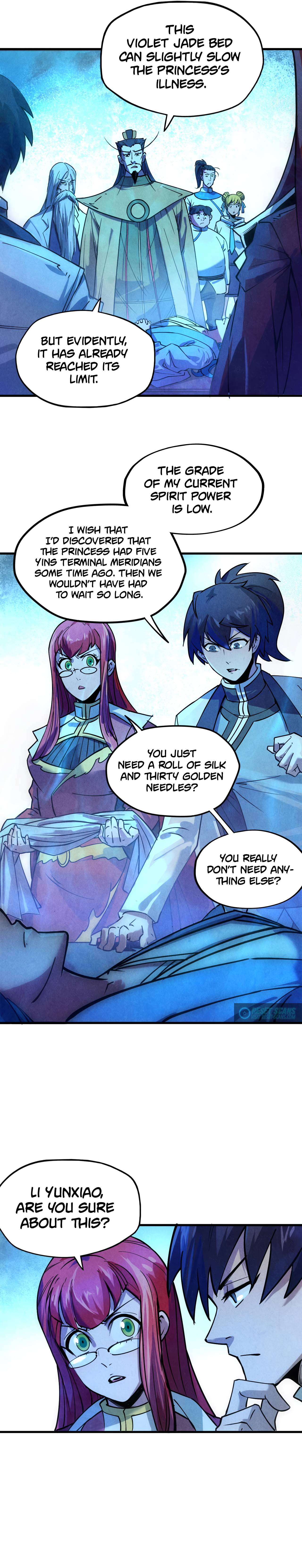 Page 2 of Chapter 34