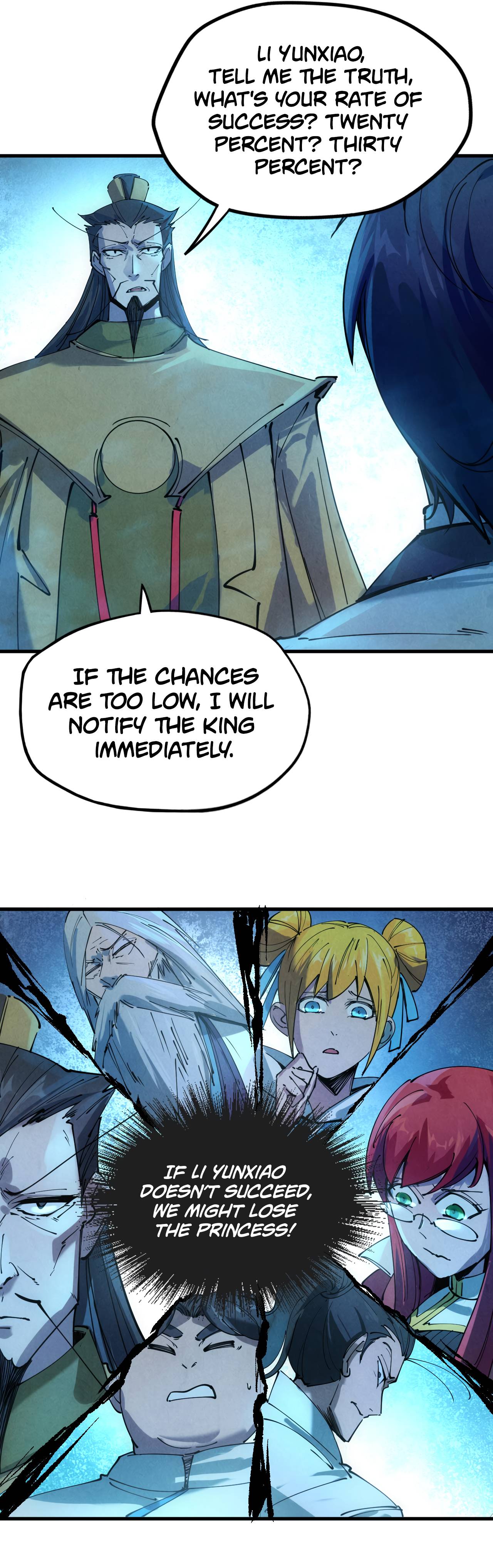 Page 3 of Chapter 34
