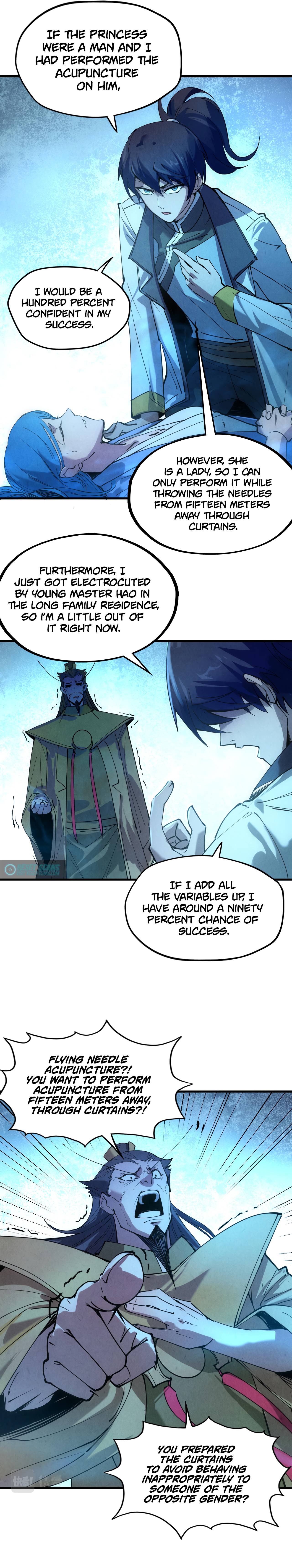 Page 4 of Chapter 34