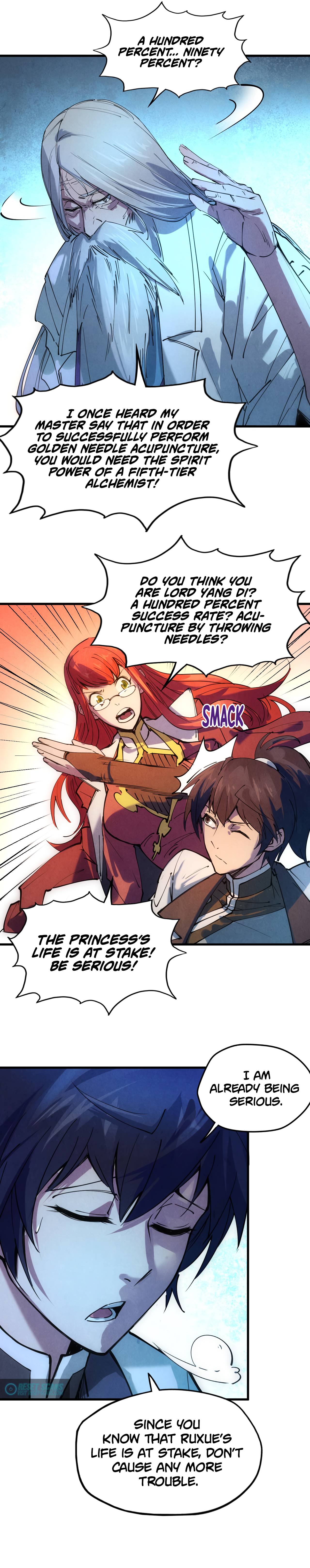 Page 5 of Chapter 34
