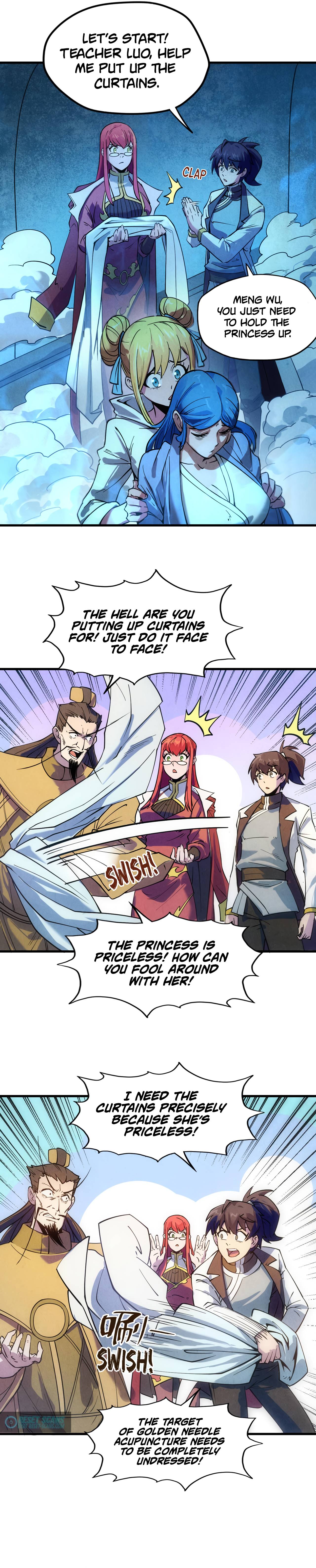 Page 6 of Chapter 34