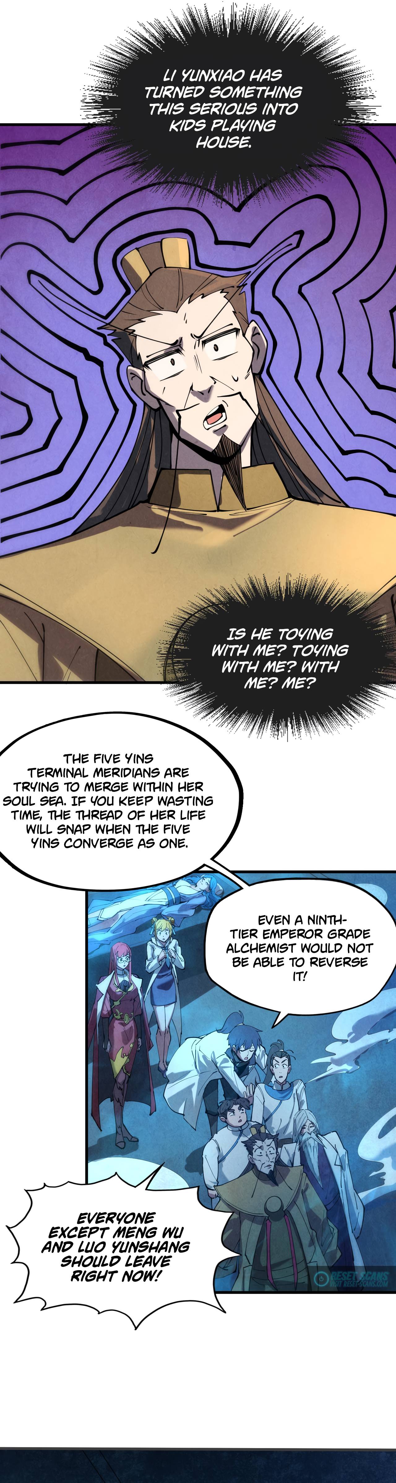 Page 8 of Chapter 34