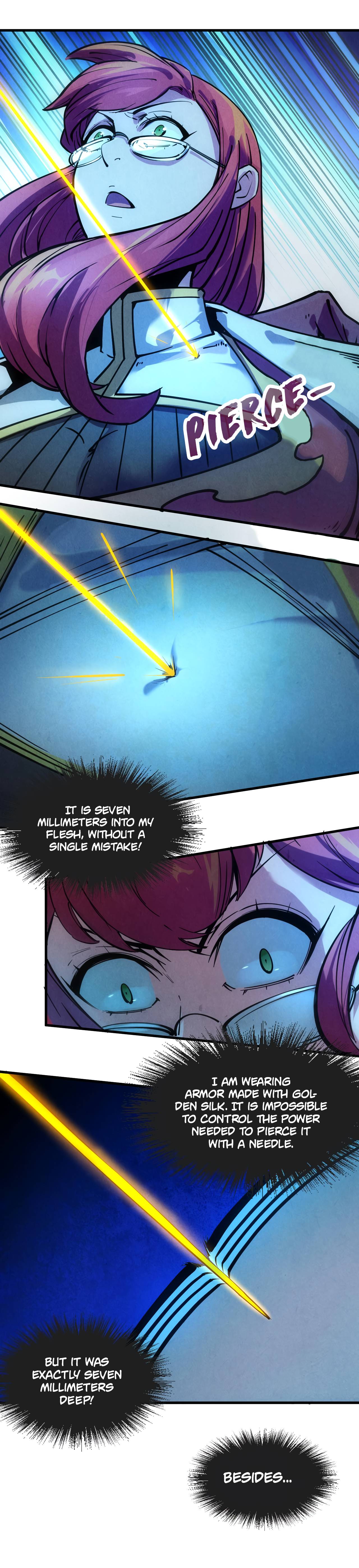 Page 10 of Chapter 34
