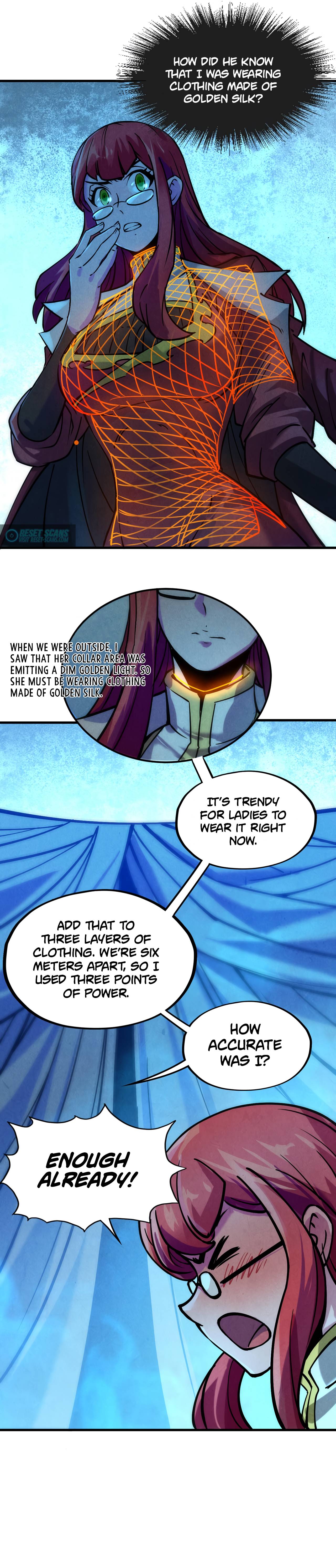 Page 11 of Chapter 34