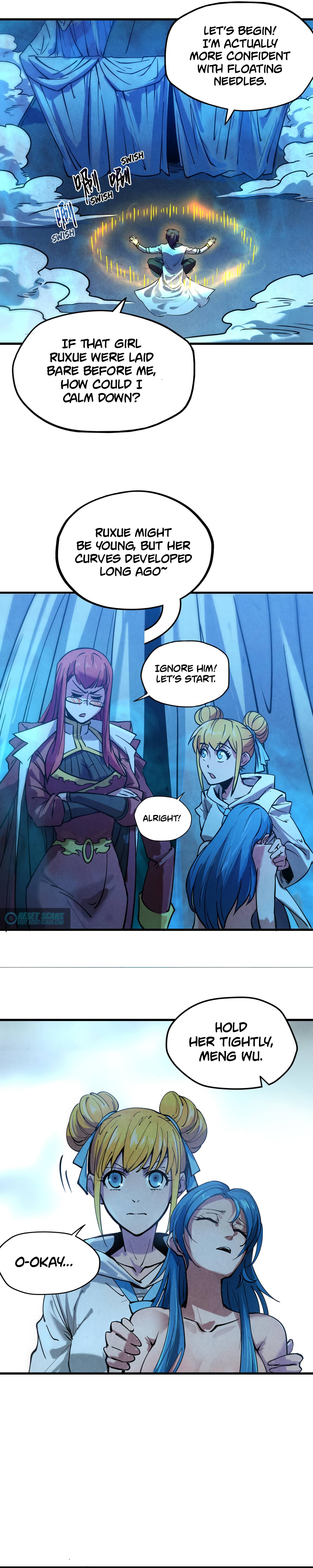 Page 12 of Chapter 34