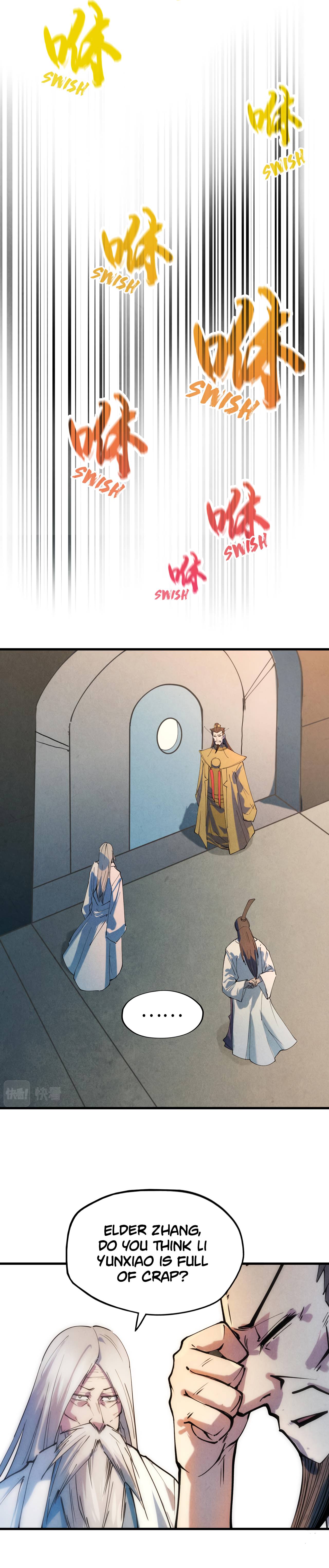 Page 14 of Chapter 34