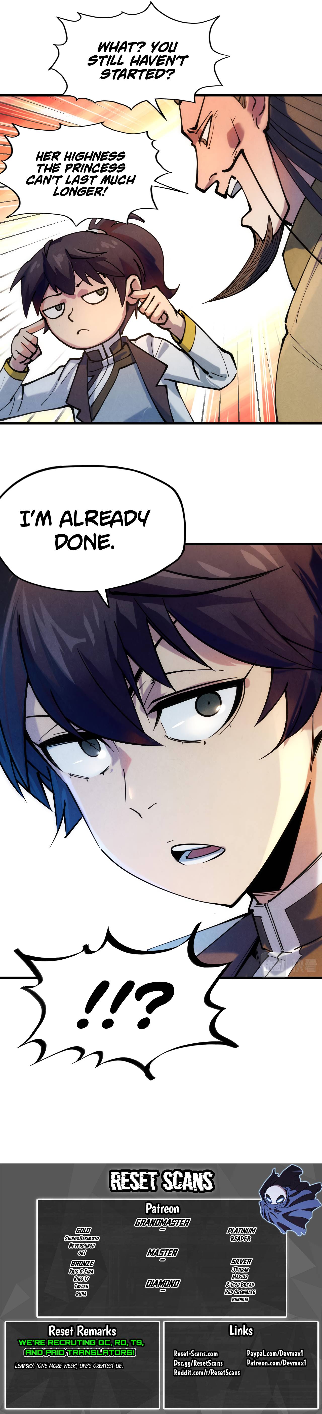 Page 16 of Chapter 34