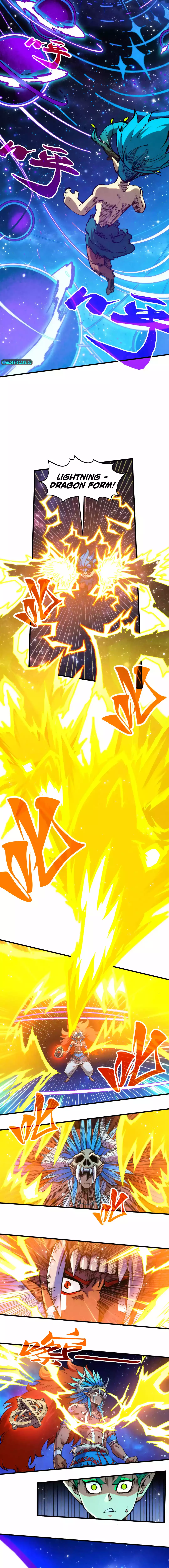 Page 3 of Chapter 340