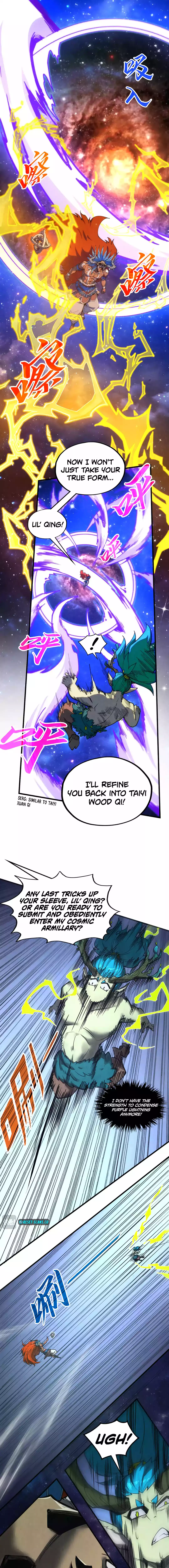 Page 4 of Chapter 340