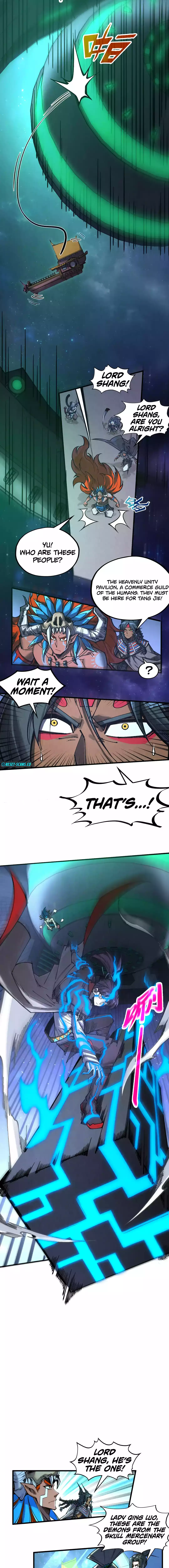 Page 6 of Chapter 340