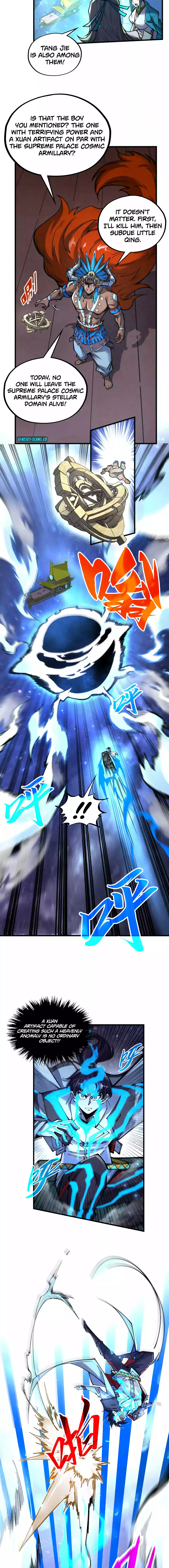Page 7 of Chapter 340